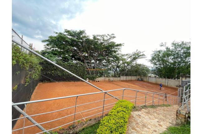 Apartamentos, Venta, Cerro Cristales - $650.000.000