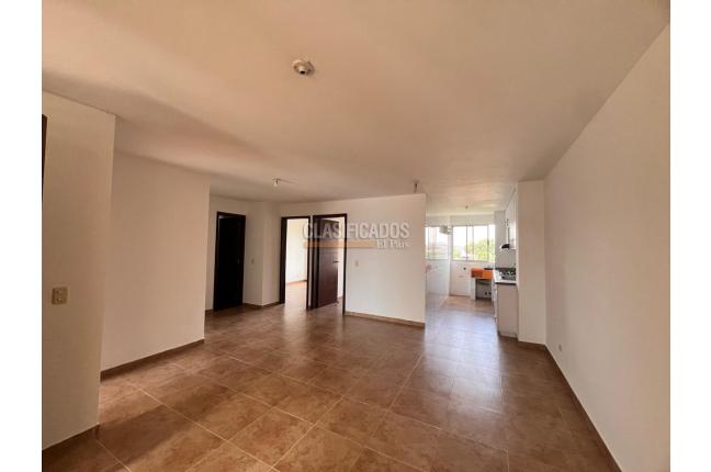 Apartamentos, Venta en Caney