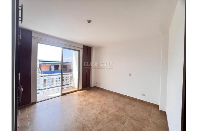 Apartamentos, Venta en Caney