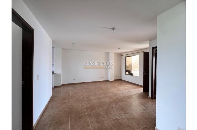 Apartamentos, Venta en Caney