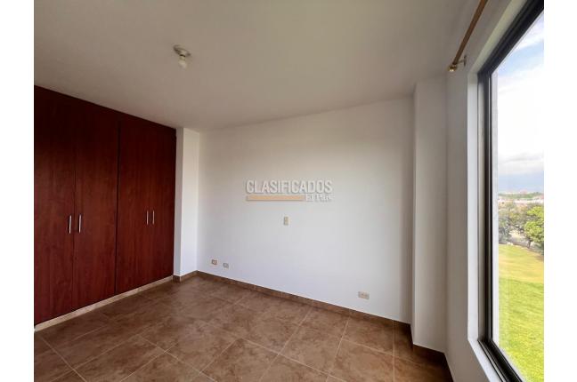 Apartamentos, Venta, Caney - $275.000.000