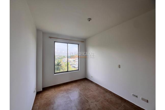 Apartamentos, Venta, Caney - $275.000.000