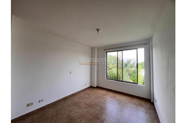 Apartamentos, Venta, Caney - $275.000.000