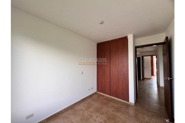 Apartamentos, Venta, Caney - $275.000.000