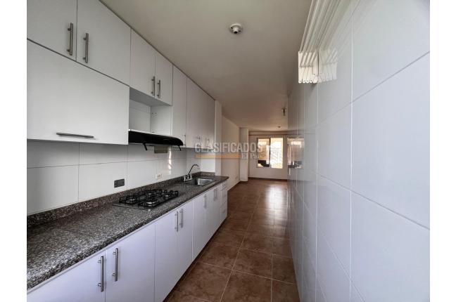 Apartamentos, Venta, Caney - $275.000.000