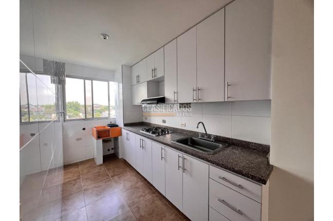 Apartamentos, Venta, Caney - $275.000.000