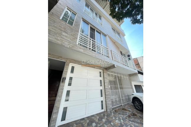Edificios, Venta, Olímpico - $1.200.000.000