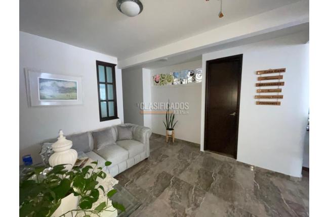 Edificios, Venta, Olímpico - $1.200.000.000