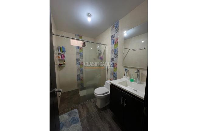 Edificios, Venta, Olímpico - $1.200.000.000