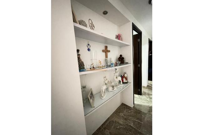 Edificios, Venta, Olímpico - $1.200.000.000