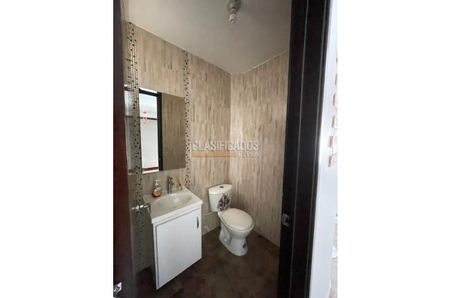 Edificios, Venta, Olímpico - $1.200.000.000