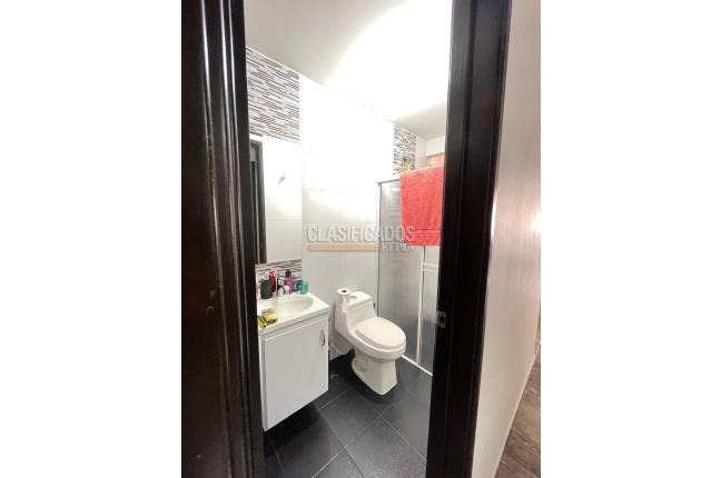 Edificios, Venta, Olímpico - $1.200.000.000