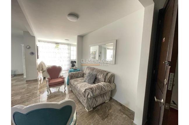 Edificios, Venta, Olímpico - $1.200.000.000