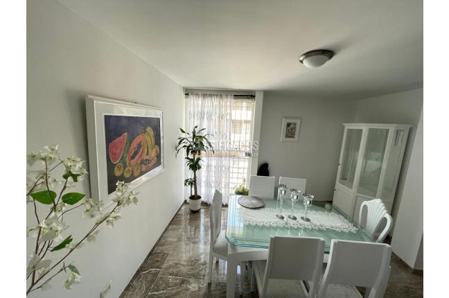 Edificios, Venta, Olímpico - $1.200.000.000