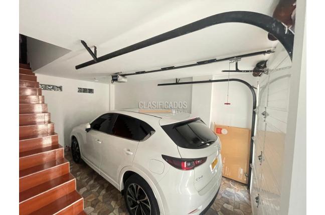 Edificios, Venta, Olímpico - $1.200.000.000