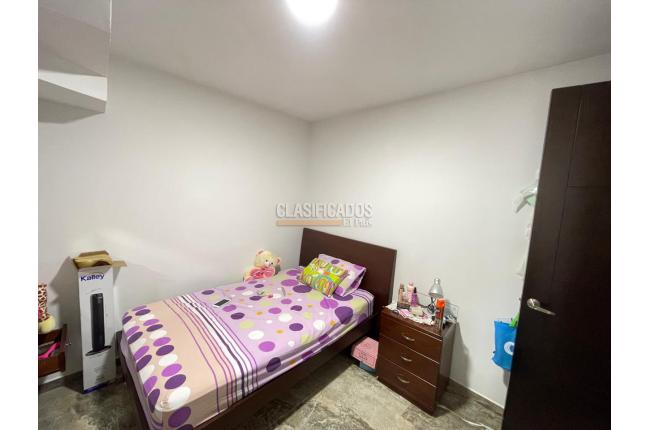 Edificios, Venta, Olímpico - $1.200.000.000