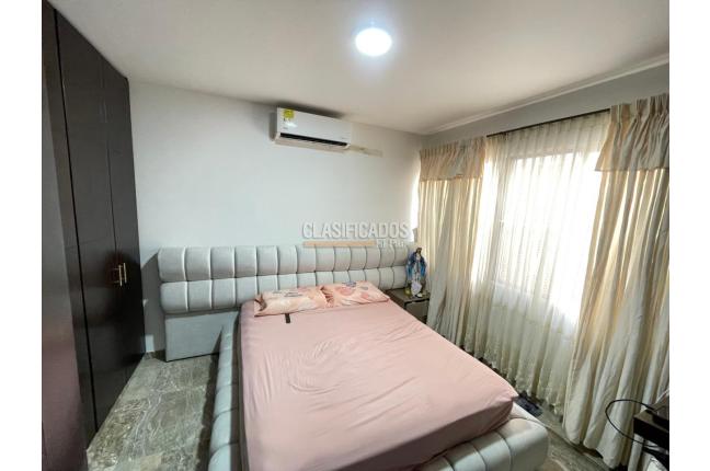 Edificios, Venta, Olímpico - $1.200.000.000