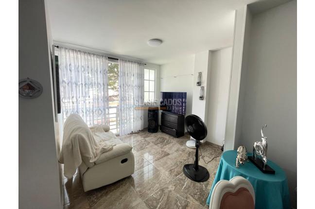 Edificios, Venta, Olímpico - $1.200.000.000