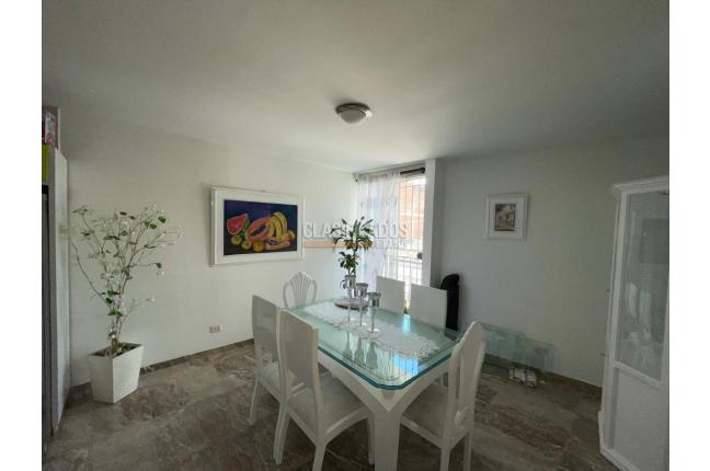 Edificios, Venta, Olímpico - $1.200.000.000