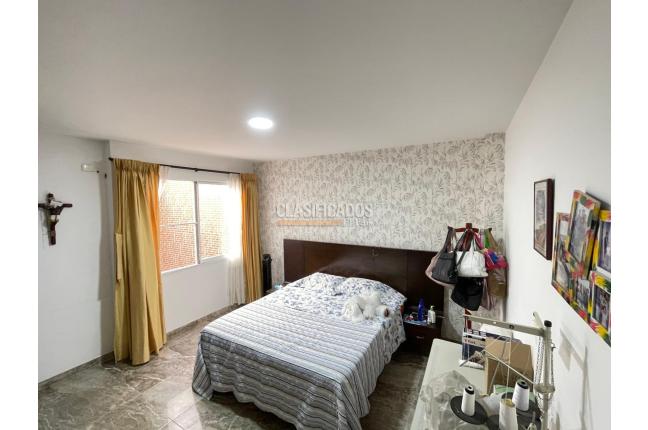 Edificios, Venta, Olímpico - $1.200.000.000