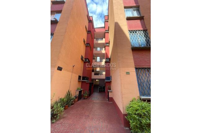 Apartamentos, Venta en Torres de Comfandi