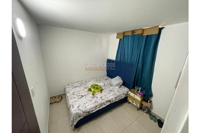 Apartamentos, Venta, Torres de Comfandi - $165.000.000