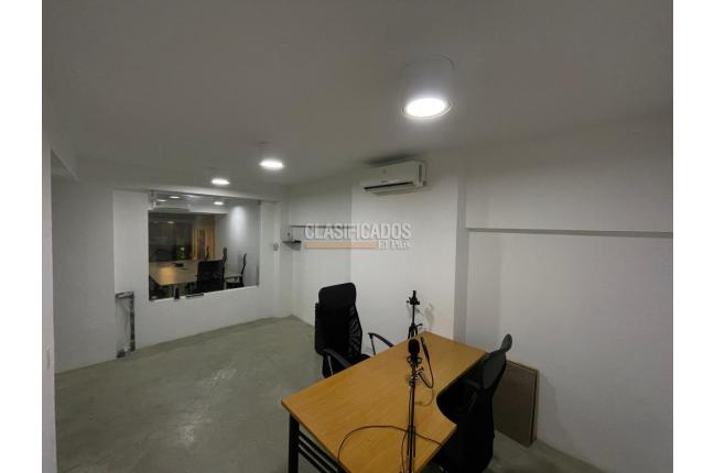 Locales y Bodegas, Venta, Santa Mónica Residencial - $980.000.000