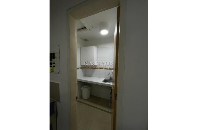 Locales y Bodegas, Venta, Santa Mónica Residencial - $980.000.000