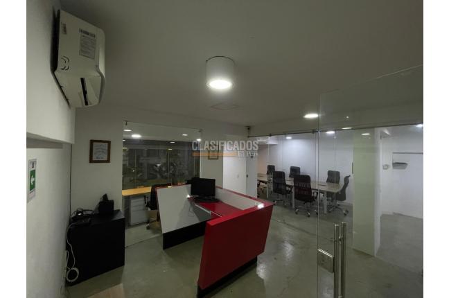 Locales y Bodegas, Venta, Santa Mónica Residencial - $980.000.000