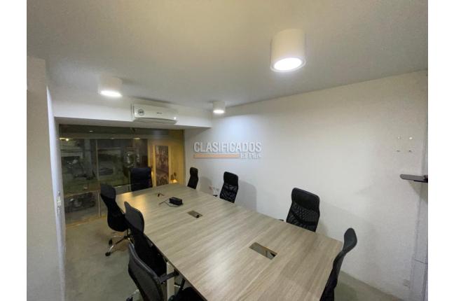 Locales y Bodegas, Venta, Santa Mónica Residencial - $980.000.000