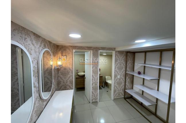 Locales y Bodegas, Venta, Santa Mónica Residencial - $980.000.000