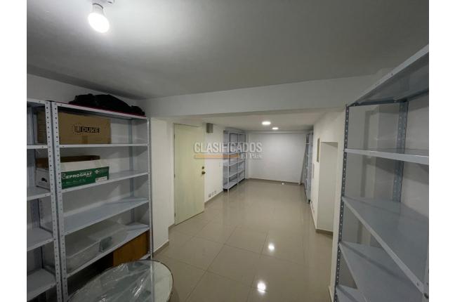 Locales y Bodegas, Venta, Santa Mónica Residencial - $980.000.000