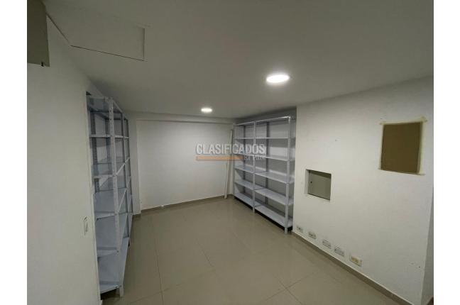 Locales y Bodegas, Venta, Santa Mónica Residencial - $980.000.000