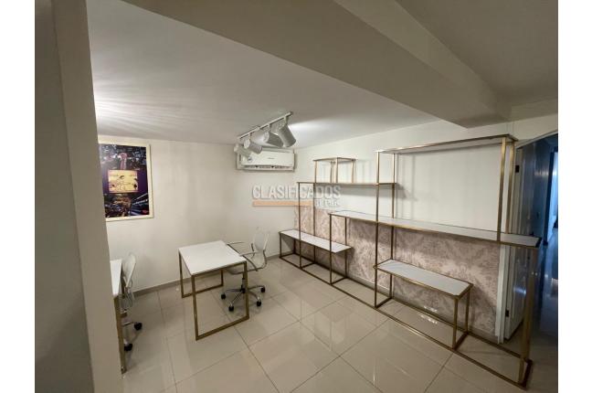 Locales y Bodegas, Venta, Santa Mónica Residencial - $980.000.000