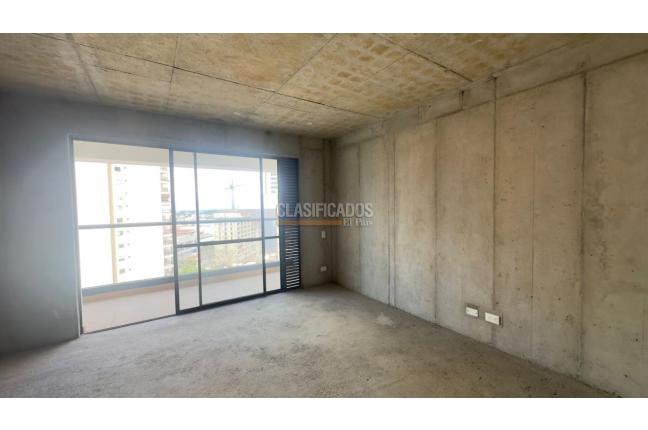 Apartaestudios, Venta en Chipichape