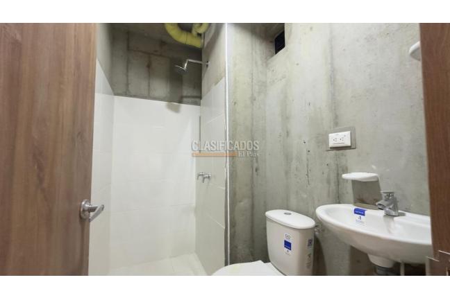 Apartaestudios, Venta, Chipichape - $280.000.000