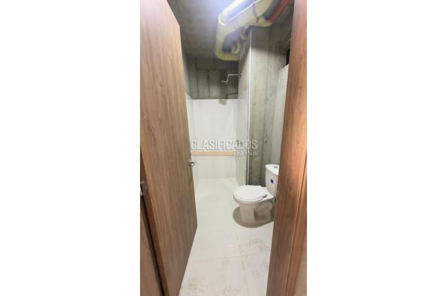 Apartaestudios, Venta, Chipichape - $280.000.000