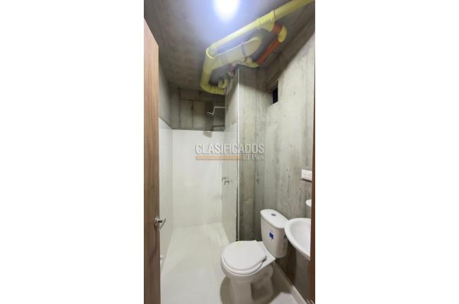 Apartaestudios, Venta, Chipichape - $280.000.000