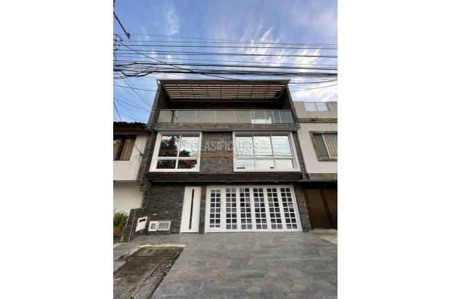 Edificios, Venta, Pampalinda - $1.290.000.000