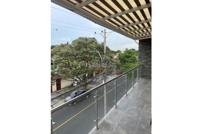 Edificios, Venta, Pampalinda - $1.290.000.000