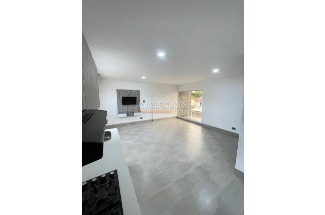 Edificios, Venta, Pampalinda - $1.290.000.000