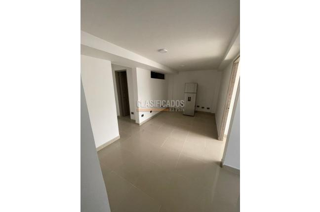 Edificios, Venta, Pampalinda - $1.290.000.000