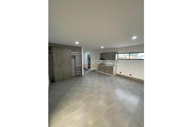 Edificios, Venta, Pampalinda - $1.290.000.000