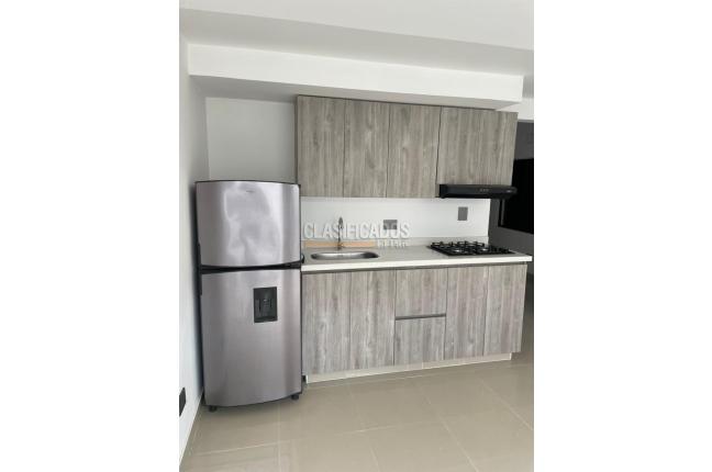 Edificios, Venta, Pampalinda - $1.290.000.000