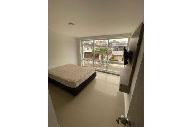 Edificios, Venta, Pampalinda - $1.290.000.000