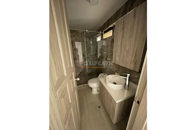 Edificios, Venta, Pampalinda - $1.290.000.000