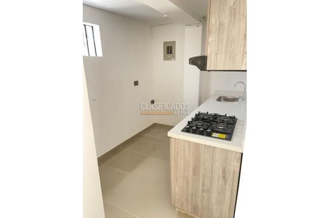 Edificios, Venta, Pampalinda - $1.290.000.000