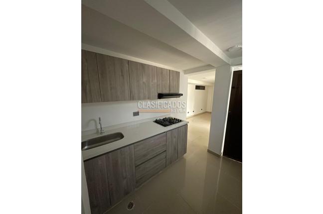 Edificios, Venta, Pampalinda - $1.290.000.000