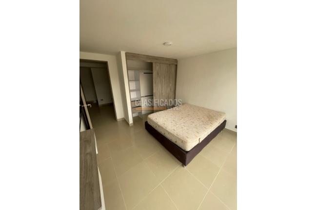 Edificios, Venta, Pampalinda - $1.290.000.000