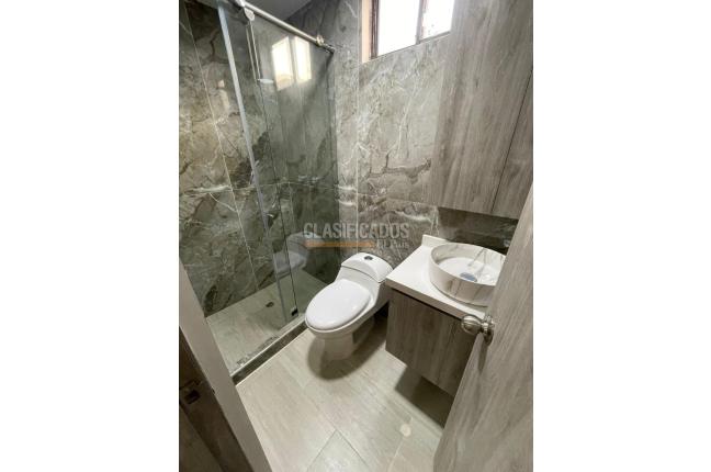 Edificios, Venta, Pampalinda - $1.290.000.000